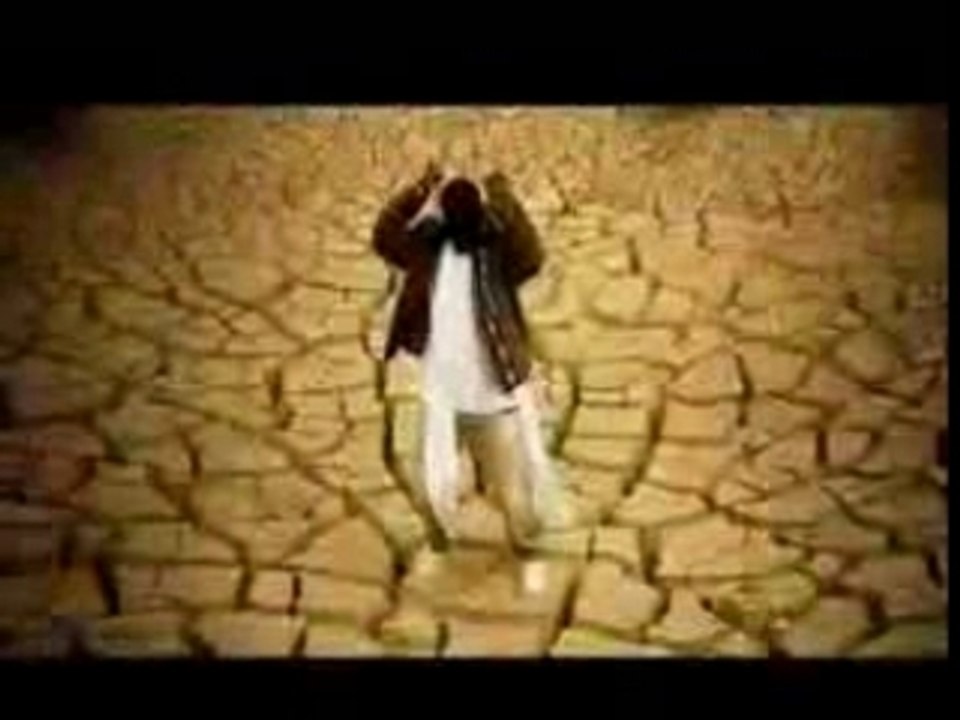 Youssoupha ft magic system