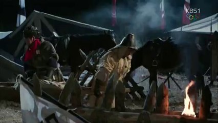 독산풀싸롱「ABAM6컴넷-아찔한밤』노원풀싸롱 베이직