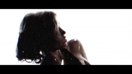 VITA CHAMBERS - "A+D" OFFICIAL VIDEO