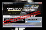 How To Unlock/Install Cod Ghosts Devastation DLC For Free Steam-PlayStation-Xbox