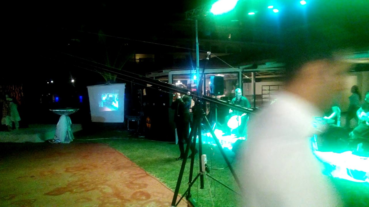 MARMARİS SÜNNET DÜĞÜNÜ