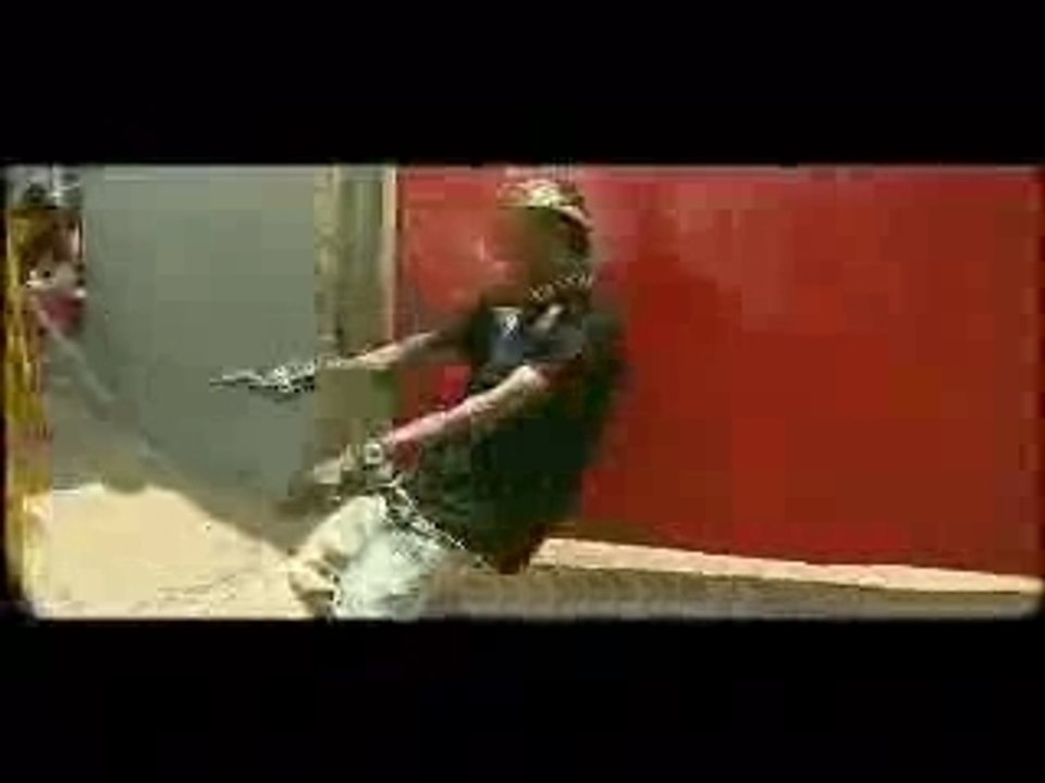 Bogle Delly Ranks & Voicemail Weddi Time