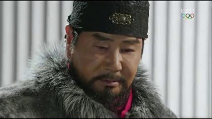 병점풀싸롱「ABAM6컴넷-아찔한밤』강동풀싸롱 허브