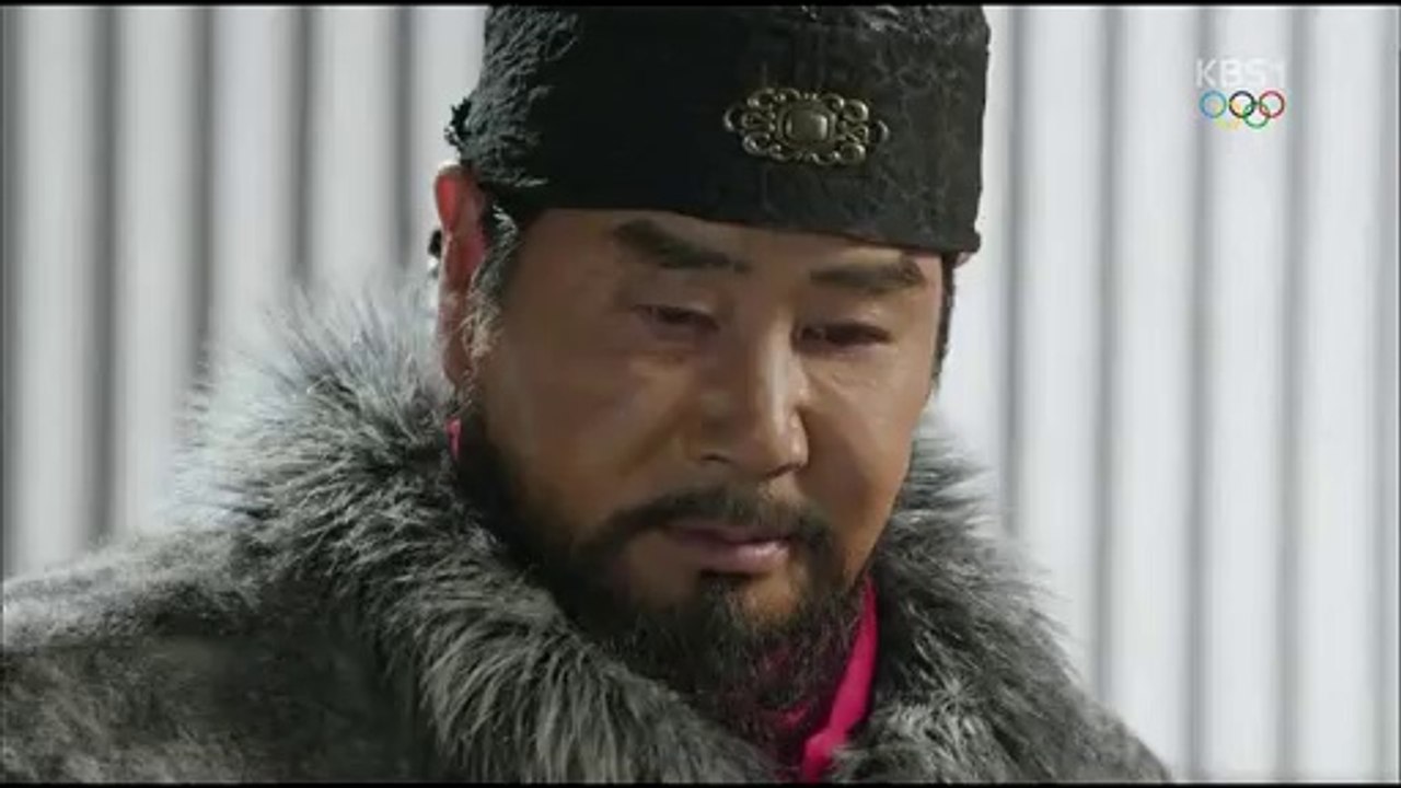병점풀싸롱「ABAM6컴넷-아찔한밤』강동풀싸롱 허브