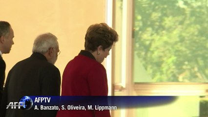 Brics se aproximam da América Latina