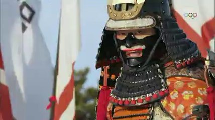 연산립카페「runzb.org 즐겨박기』화정립카페 화이트