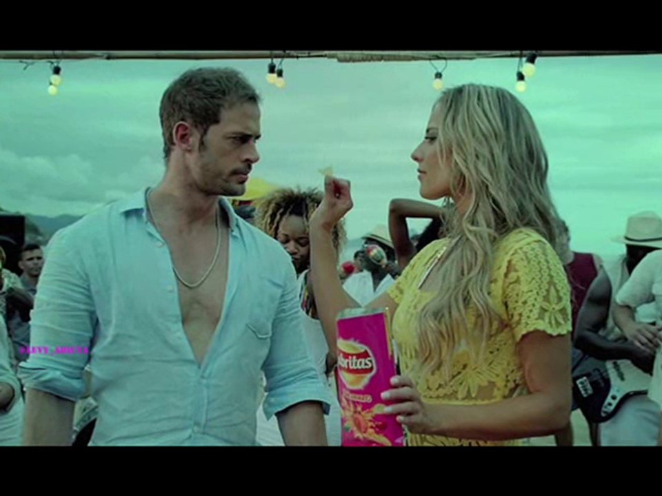 Anetko dla Ciebie w Dniu Imienin.