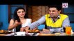 Teri Meri Kahani Episode 10 Hum Sitaray TV Drama 16th july 2014