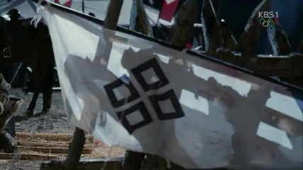 동대문립카페「runzb.org 즐겨박기』철산립카페 궁사우나