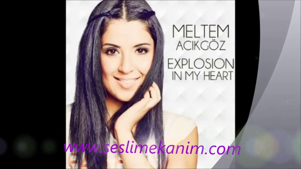 seslimekanim.com