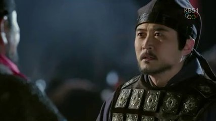 신사동립카페「runzb.org 즐겨박기』금천립카페 마이걸