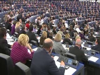 Lajmet RTB 16.07.2014