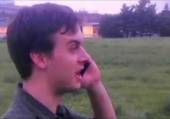 Making the Most Out of Building Demolition