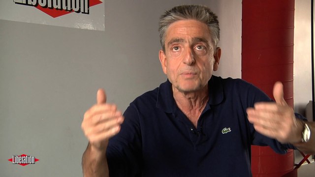 «Israël et le Hamas sont pris dans un engrenage»