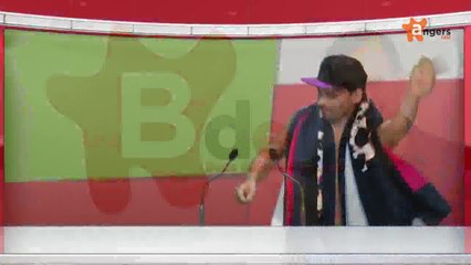 BDE 2014 [S.1] [E.26] - BDE du 16/07/2014 : Best of de l'été n°2