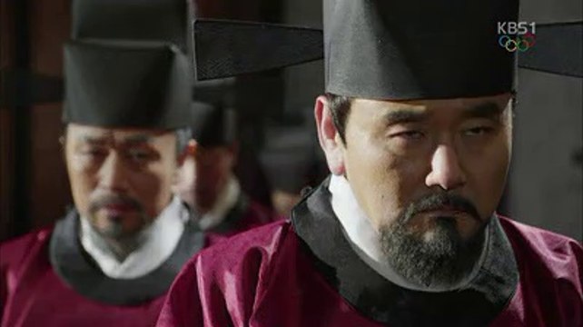 역삼립카페「runzb.org 즐겨박기』신논현립카페 팅커벨