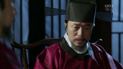 간석립카페「runzb.org 즐겨박기』마포립카페 엔젤스