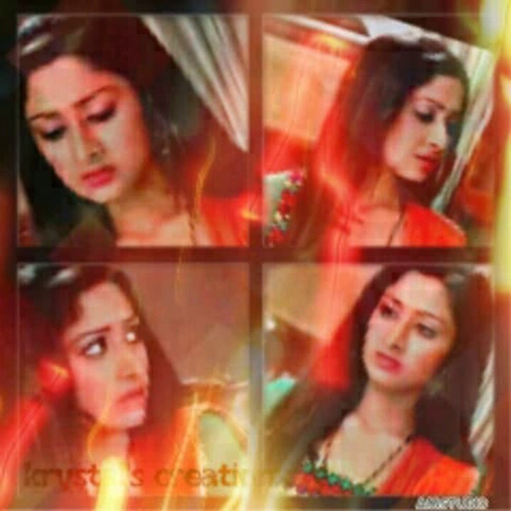 farnaz-shetty vm tum hi ho instrumental