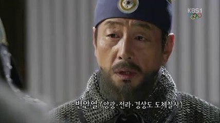 청주립카페「runzb.org 즐겨박기』쌍문립카페 은아1인샵