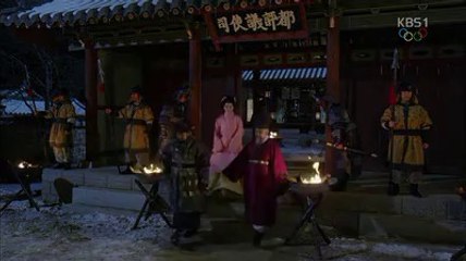 신논현립카페「runzb.org 즐겨박기』종로립카페 체리