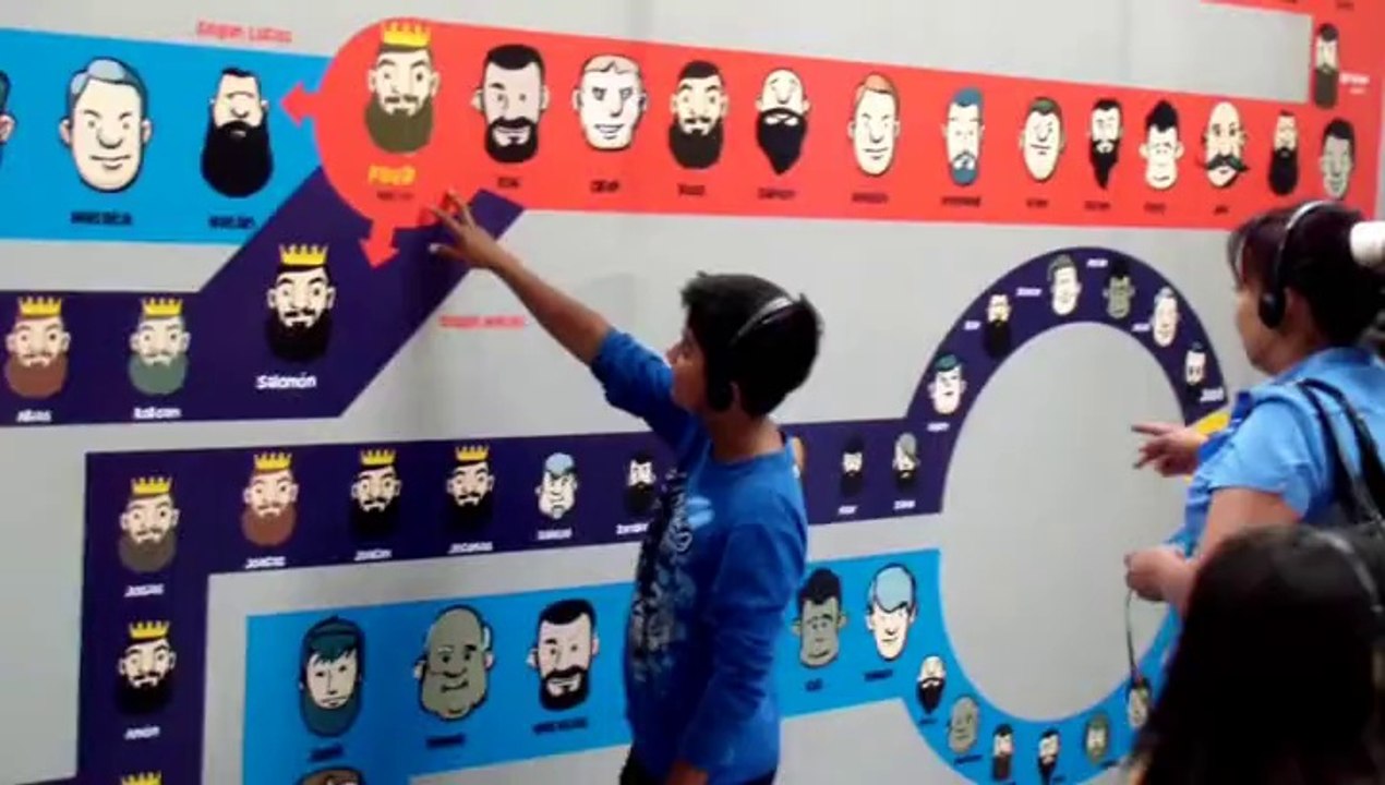 7 MUSEO APOYO 1