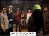 مشاهدة مسلسل السبع وصايا الحلقة 19 مصرى