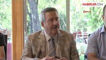 Diyarbakır Vali Kıraç, Saldırıyı Kınadı