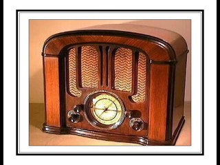 RÁDIO ANTIGO # MARIA BETHÂNIA - [NELSON GONÇALVES]