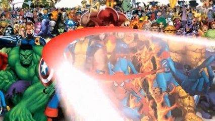 MUJERES EMPRENDEDORAS 15 DE JULIO DEL 2014