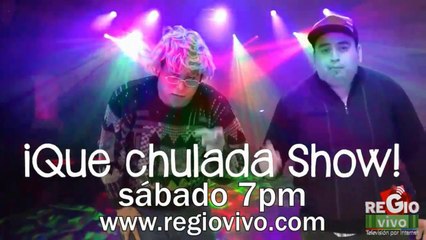 NOTICIERO VESPERTINO 15 DE JULIO DEL 2014