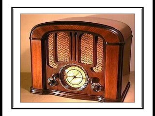 RÁDIO ANTIGO # NON PENSARE A ME - [CLAUDIO VILLA]