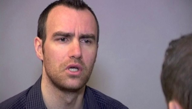 Thibault Simon Actors Studio France certifié Joel Bui 2014 La Réussite