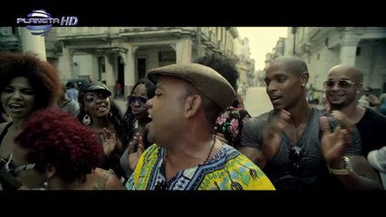 Галена & DJ Живко Микс - Хавана Тропикана [ CLUB VERSION ]