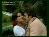 bollywood in lollywood-095-teri aankhon ki qasm