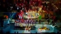 Kellan Lutz No Maracanã Na Final Da Copa Do Mundo