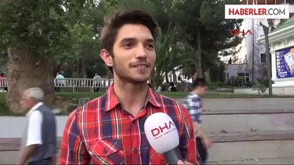 Okul Birinciliği Elinden Alınan Işıtan ile İlgili Mahkemeden Yürütmeyi Durdurma Kararı
