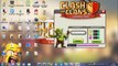 Comment Avoir clash of Clans Gemmes - Clash of Clans Gemmes illimité