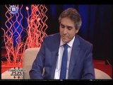 Üstat Cahit UZUN Türkiye'nin Tezenesi-İmran KOÇ (Kanal B) Bilmiyorum gönül