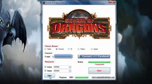 School of dragons cheats hack school of dragons hack gold