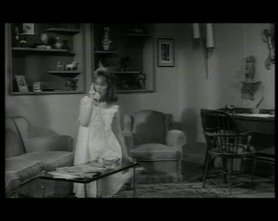 - darry Cowl.-Fr.Blanche (65)partie 2-"" Les bricoleurs ""