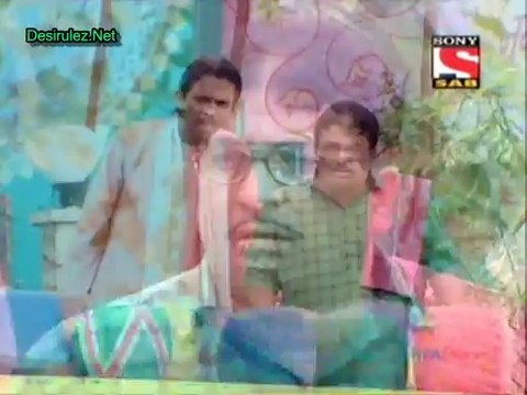 Lapata Ganj Season 2 - 16th July 2014 Part2