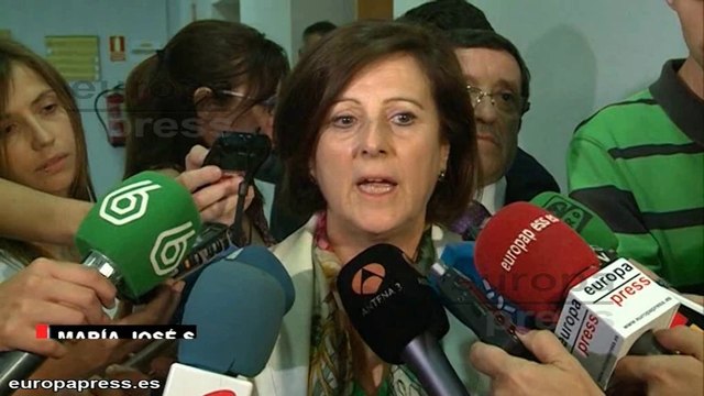 Polémica por el reparto de ayudas contra la pobreza