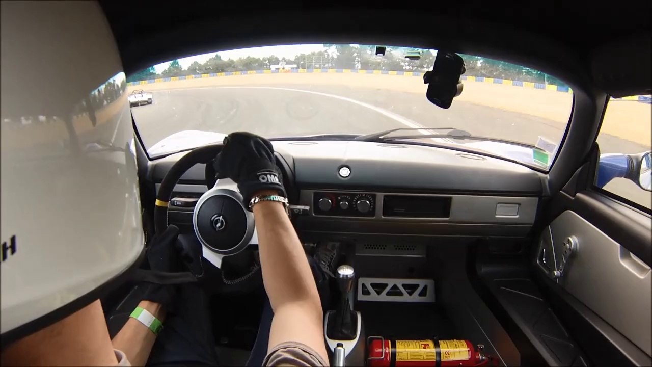 20140711_Bugatti_1
