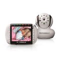 A Look at 2014 Best-Selling Baby Monitors
