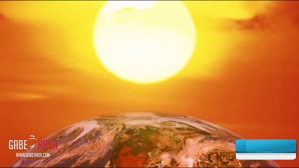 GIGANTE EXTRAÑO AGUJERO APARECE EN SIBERIA, RUSIA 16 DE JULIO 2014