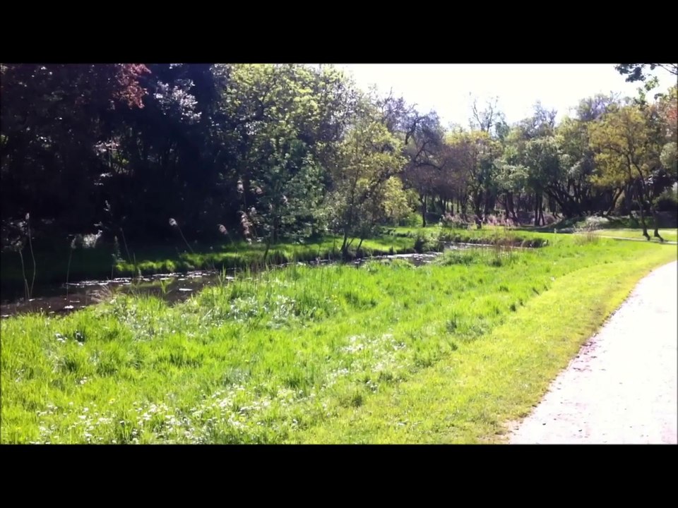 Premier touché - Alexandra DAda