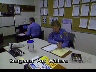 Coks03x27 Tucson-Arizona pt 1 1991-04-13