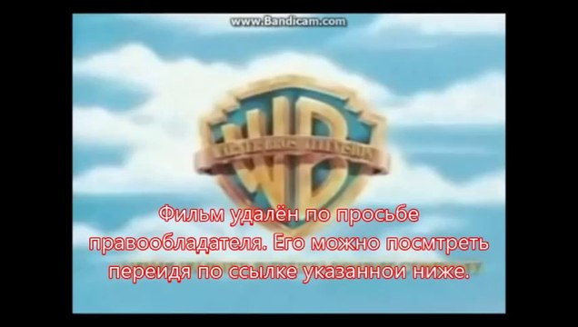 скачать бесплатно фильм Трансформеры 4: Эпоха истребления