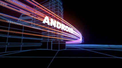 Molana Tariq Jameel mobile kasay use krna chahiye must watch