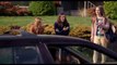 Laggies TRAILER 1 (2014) - Keira Knightley, Chloë Grace Moretz Movie HD